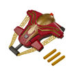 Picture of SPIDERMAN 3 MOVIE HERO NERF